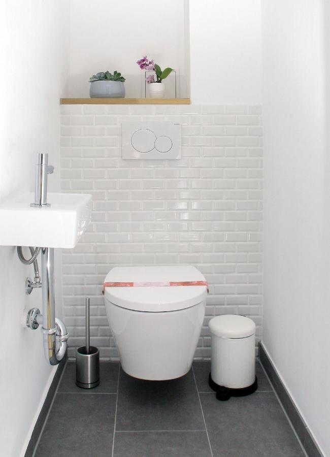 Quiet & Stylish Apartment In Vienna For 4 Guests 외부 사진